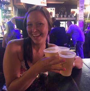 Meet your Posher, Marina